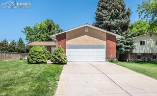 8 Cornflower Court, Pueblo, CO 81001