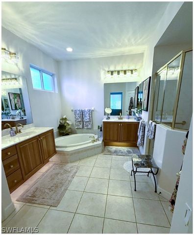 9871 Rookery CIR, Estero, FL 33928