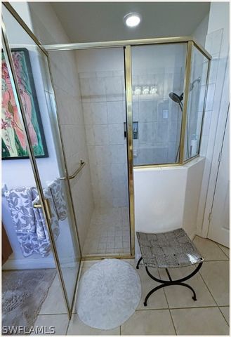 9871 Rookery CIR, Estero, FL 33928