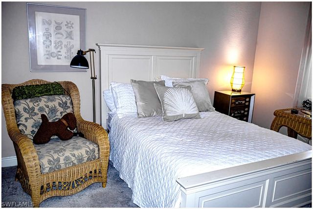 9871 Rookery CIR, Estero, FL 33928