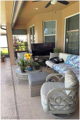 9871 Rookery CIR, Estero, FL 33928