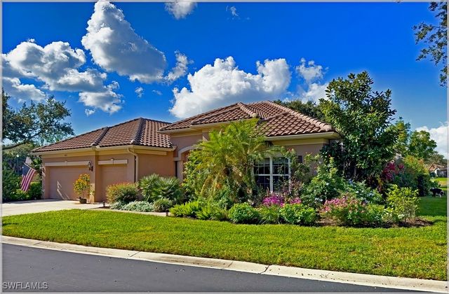 9871 Rookery CIR, Estero, FL 33928