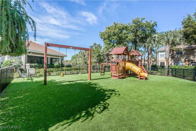 9871 Rookery CIR, Estero, FL 33928