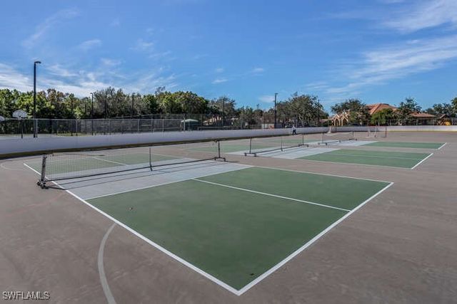 9871 Rookery CIR, Estero, FL 33928