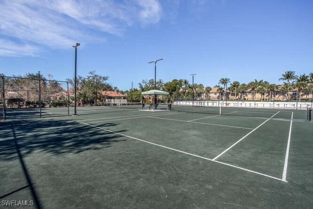 9871 Rookery CIR, Estero, FL 33928