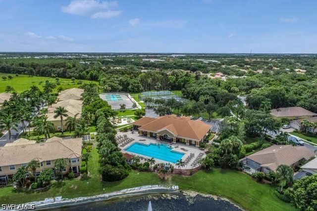 9871 Rookery CIR, Estero, FL 33928
