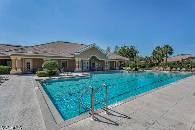 9871 Rookery CIR, Estero, FL 33928
