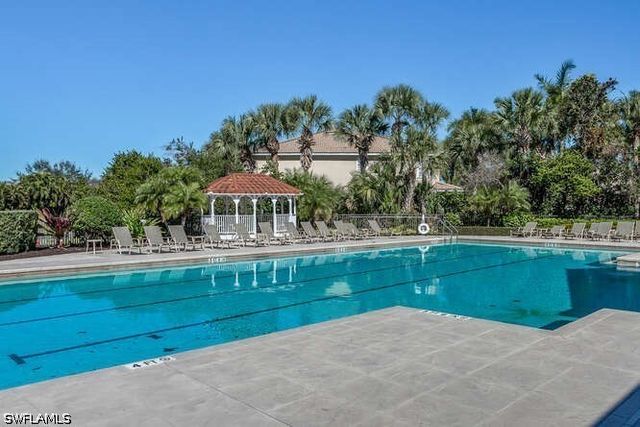 9871 Rookery CIR, Estero, FL 33928