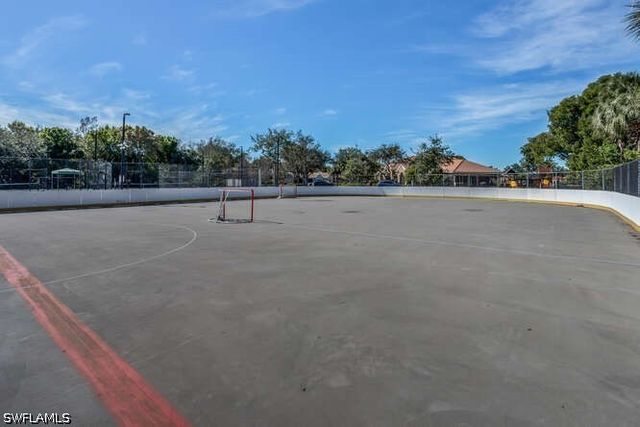 9871 Rookery CIR, Estero, FL 33928
