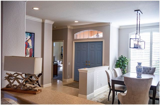 9871 Rookery CIR, Estero, FL 33928