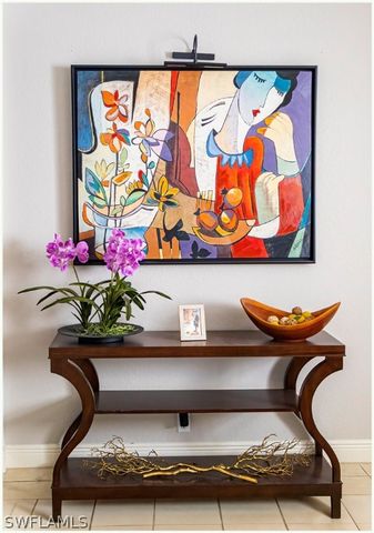 9871 Rookery CIR, Estero, FL 33928