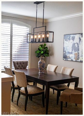 9871 Rookery CIR, Estero, FL 33928