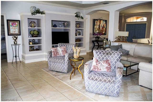 9871 Rookery CIR, Estero, FL 33928