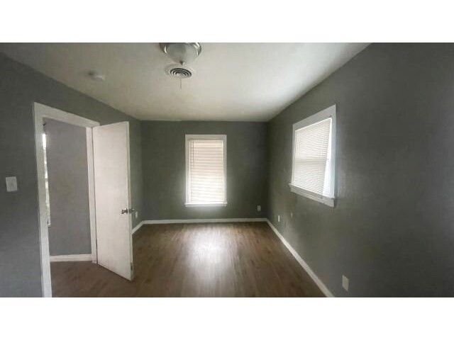 4853 Vinetta Drive, Fort Worth, TX 76119