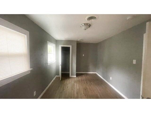 4853 Vinetta Drive, Fort Worth, TX 76119