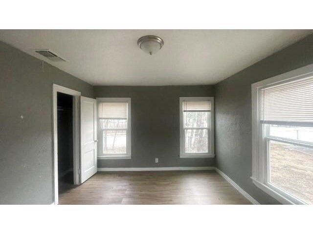 4853 Vinetta Drive, Fort Worth, TX 76119