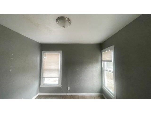 4853 Vinetta Drive, Fort Worth, TX 76119