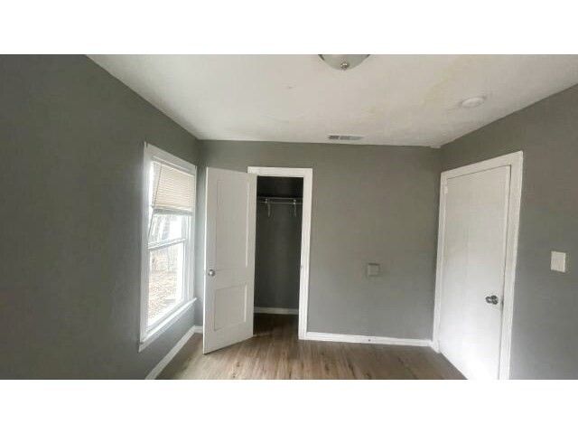 4853 Vinetta Drive, Fort Worth, TX 76119