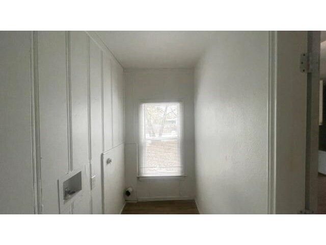 4853 Vinetta Drive, Fort Worth, TX 76119