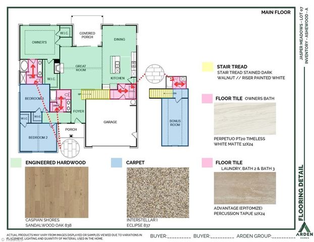 1933 Michelle Drive, Clemmons, NC 27012
