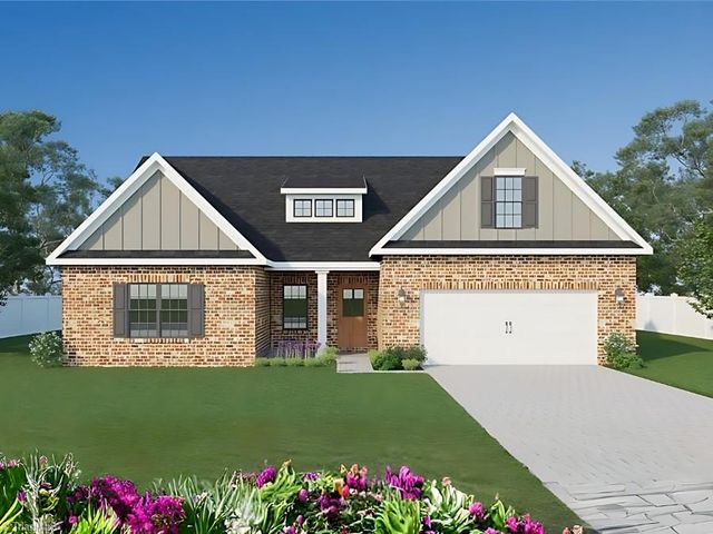 1933 Michelle Drive, Clemmons, NC 27012