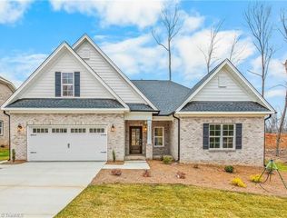 1933 Michelle Drive, Clemmons, NC 27012