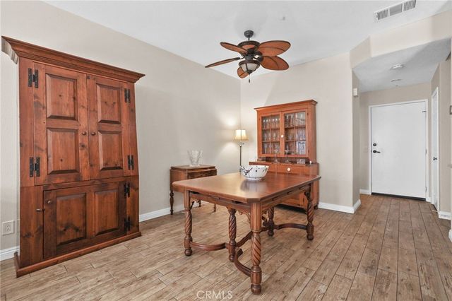 8 Veneto Lane, Aliso Viejo, CA 92656