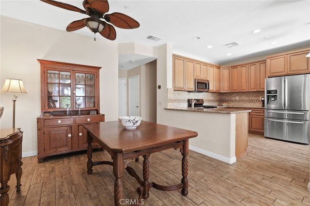 8 Veneto Lane, Aliso Viejo, CA 92656