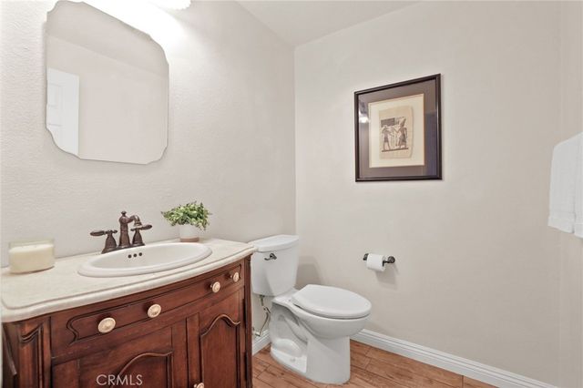 8 Veneto Lane, Aliso Viejo, CA 92656