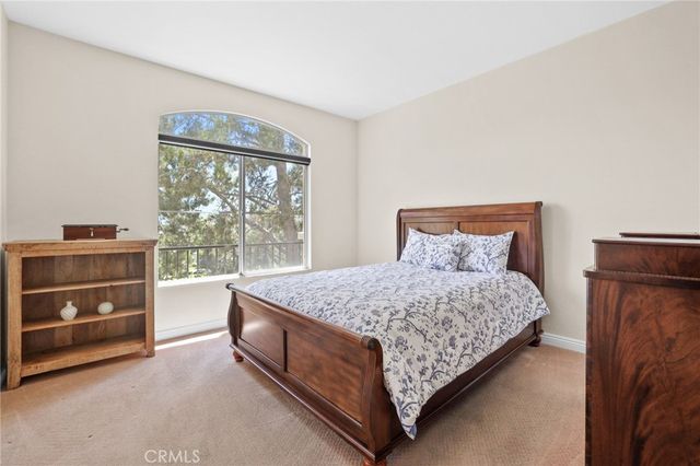 8 Veneto Lane, Aliso Viejo, CA 92656