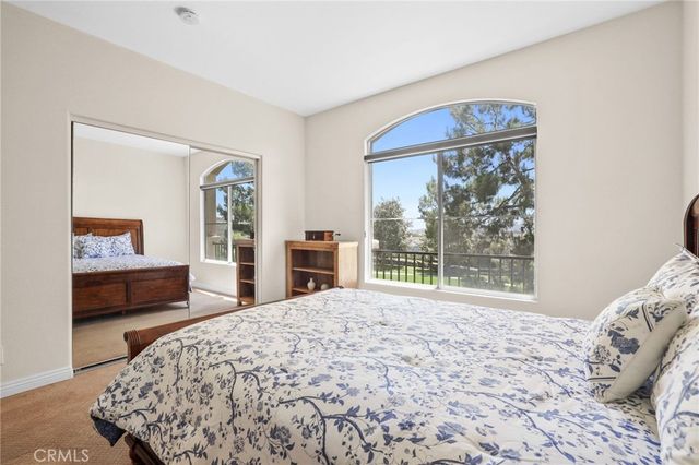 8 Veneto Lane, Aliso Viejo, CA 92656