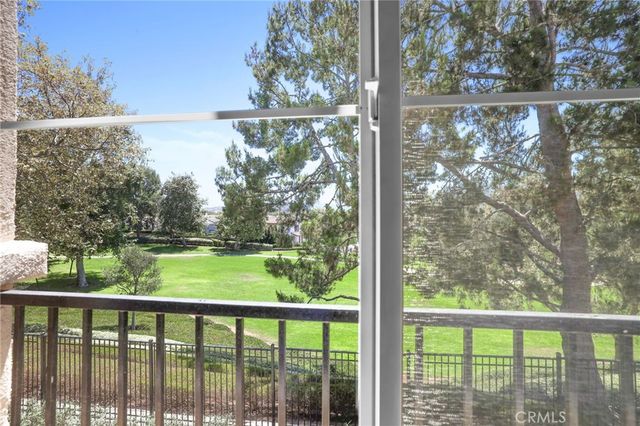 8 Veneto Lane, Aliso Viejo, CA 92656