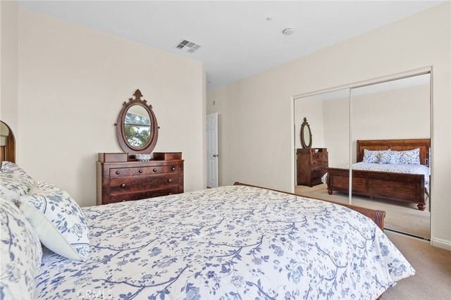 8 Veneto Lane, Aliso Viejo, CA 92656