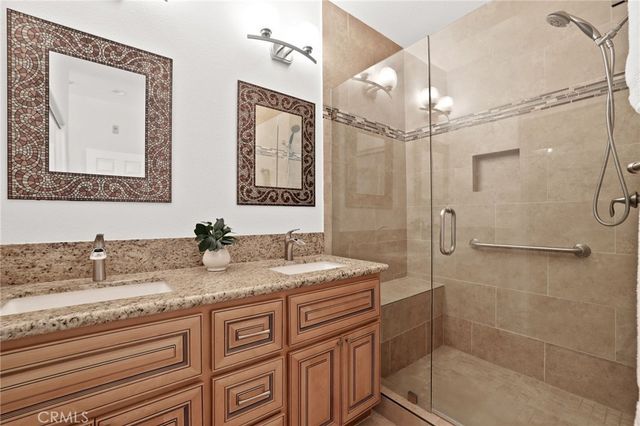 8 Veneto Lane, Aliso Viejo, CA 92656