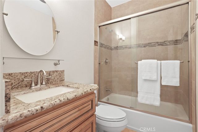 8 Veneto Lane, Aliso Viejo, CA 92656