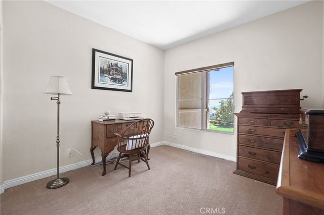 8 Veneto Lane, Aliso Viejo, CA 92656