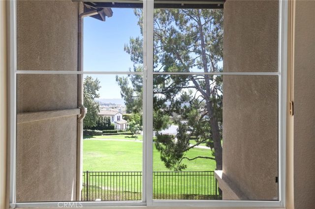 8 Veneto Lane, Aliso Viejo, CA 92656