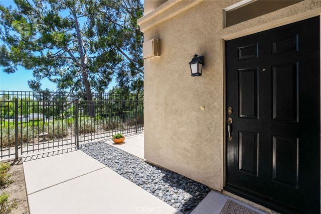 8 Veneto Lane, Aliso Viejo, CA 92656