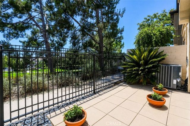 8 Veneto Lane, Aliso Viejo, CA 92656