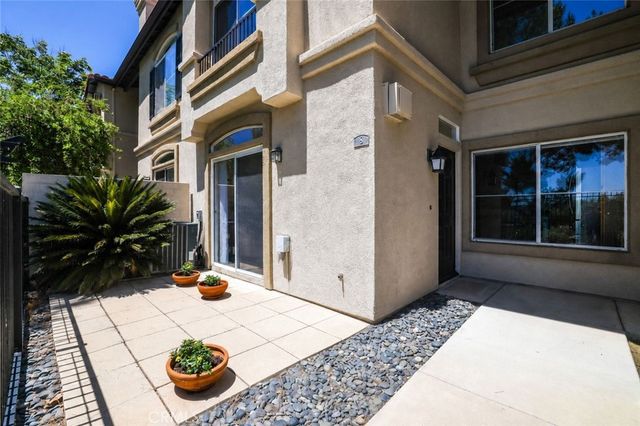 8 Veneto Lane, Aliso Viejo, CA 92656