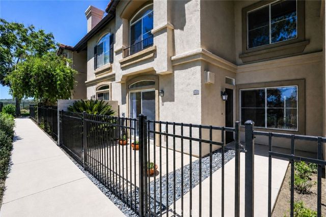 8 Veneto Lane, Aliso Viejo, CA 92656