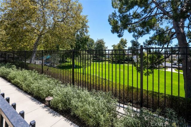 8 Veneto Lane, Aliso Viejo, CA 92656