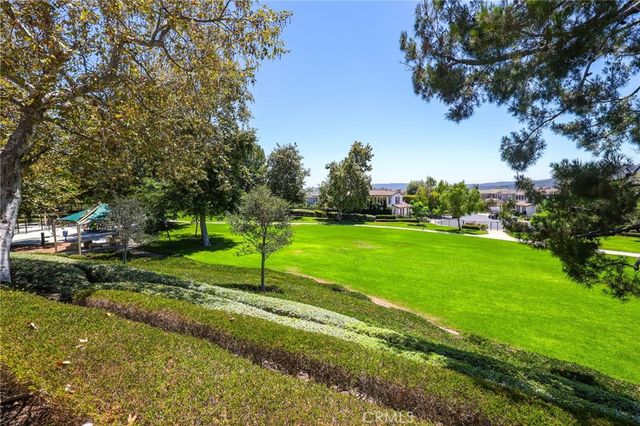 8 Veneto Lane, Aliso Viejo, CA 92656