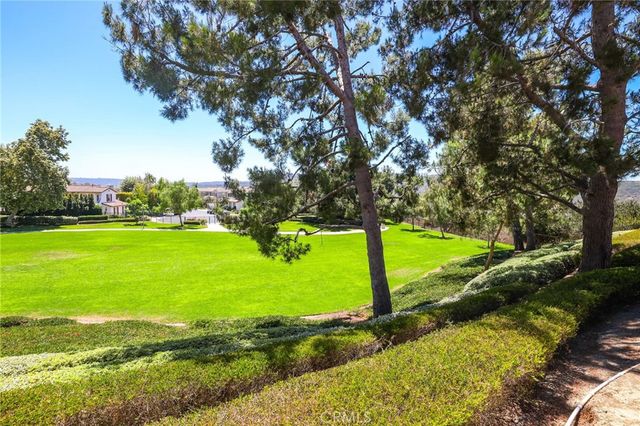 8 Veneto Lane, Aliso Viejo, CA 92656