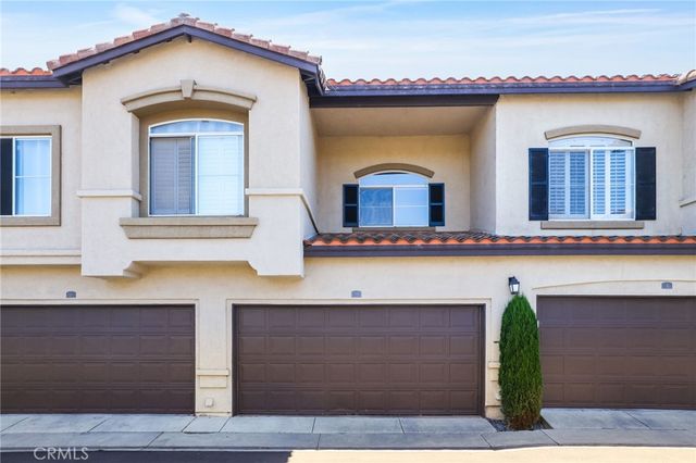 8 Veneto Lane, Aliso Viejo, CA 92656