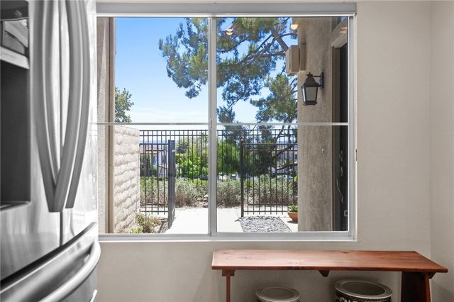 8 Veneto Lane, Aliso Viejo, CA 92656