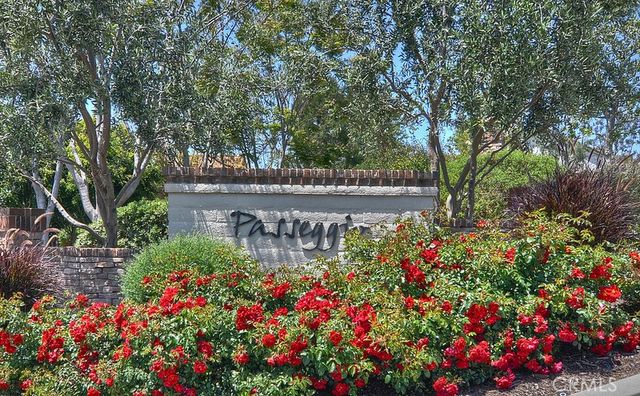 8 Veneto Lane, Aliso Viejo, CA 92656