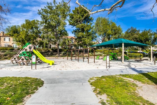 8 Veneto Lane, Aliso Viejo, CA 92656