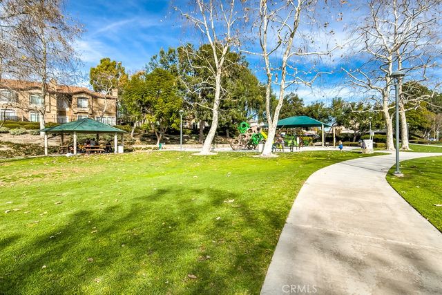 8 Veneto Lane, Aliso Viejo, CA 92656