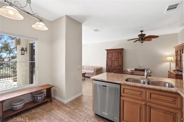 8 Veneto Lane, Aliso Viejo, CA 92656